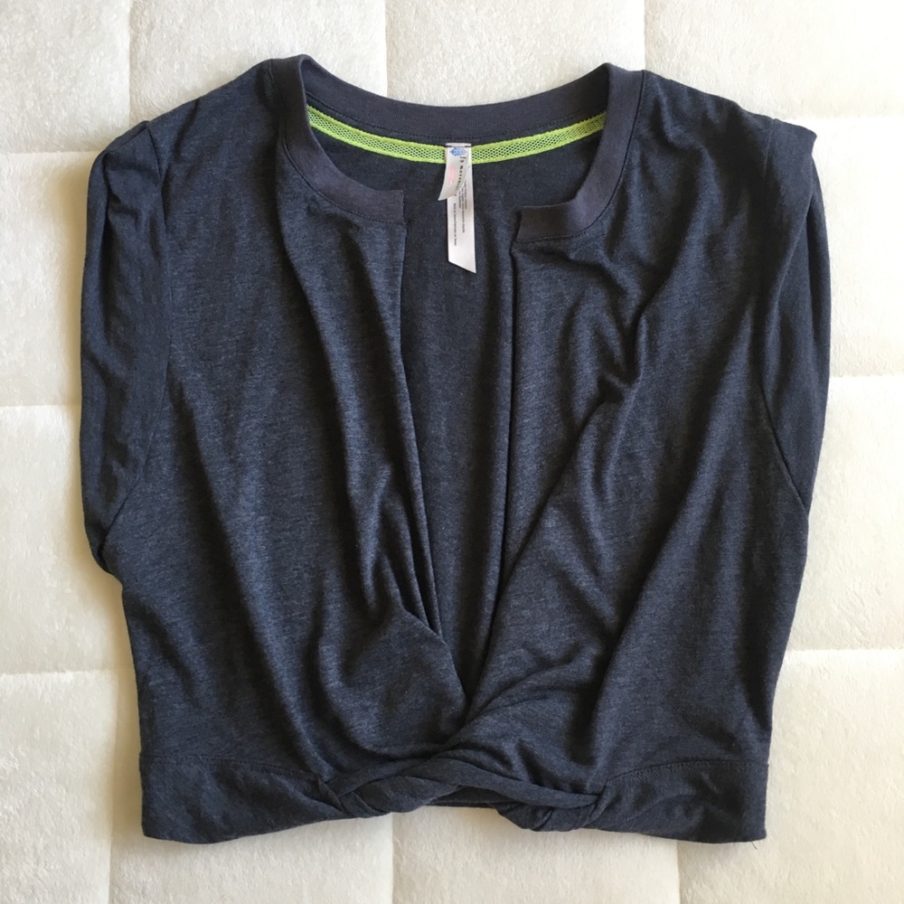 FP MOVEMENT FREE PEOPLE